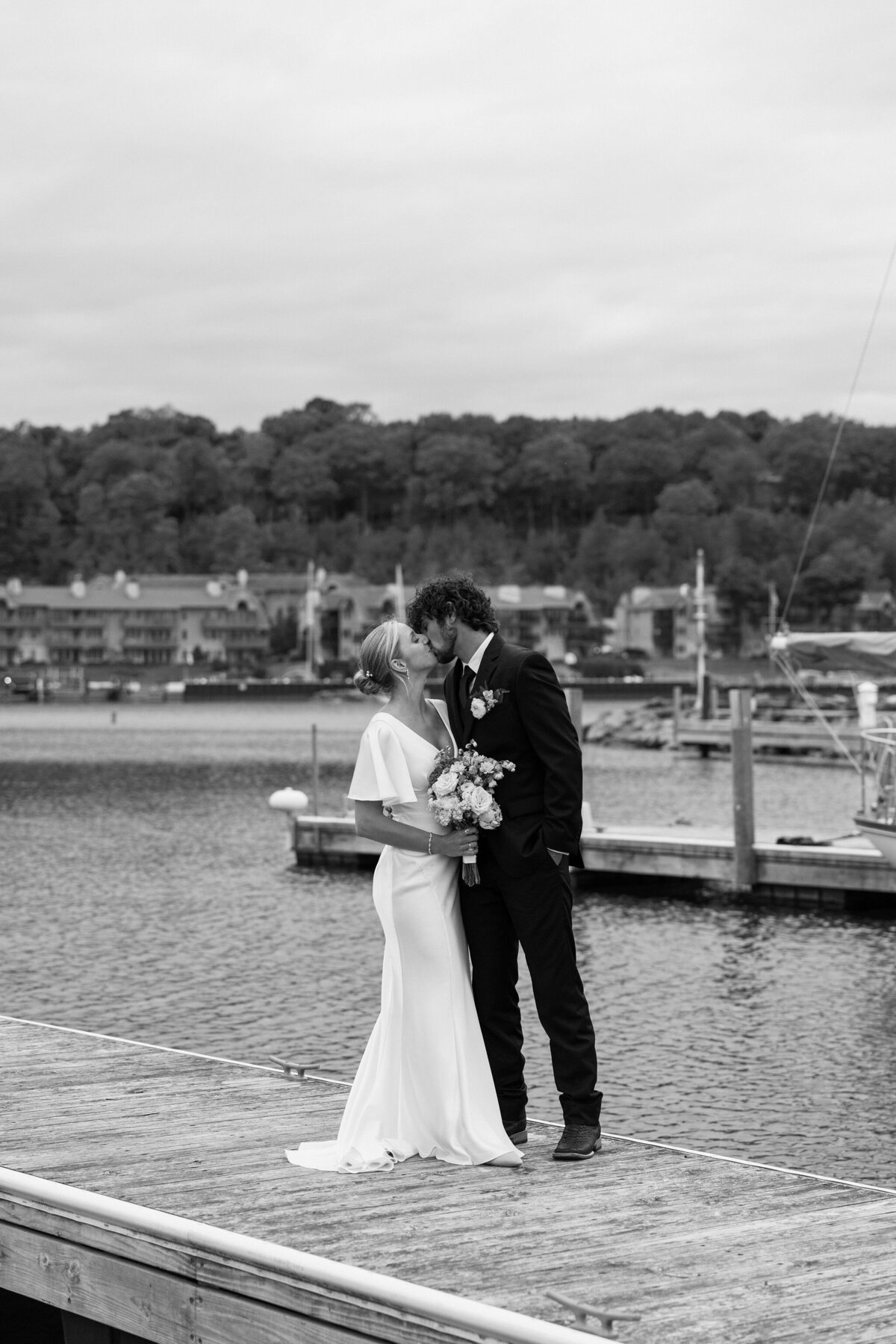 IMG_0848