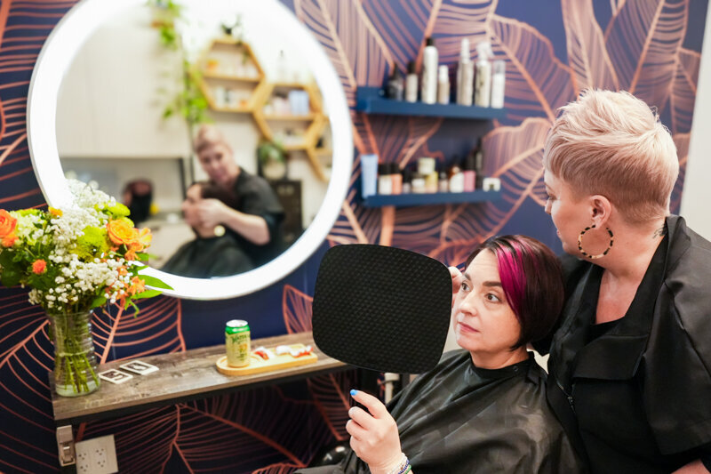 Kirsty-Shelley-San-Diego-Personal-Branding-Hair-Salon-Hair-Stylist-Photography-1