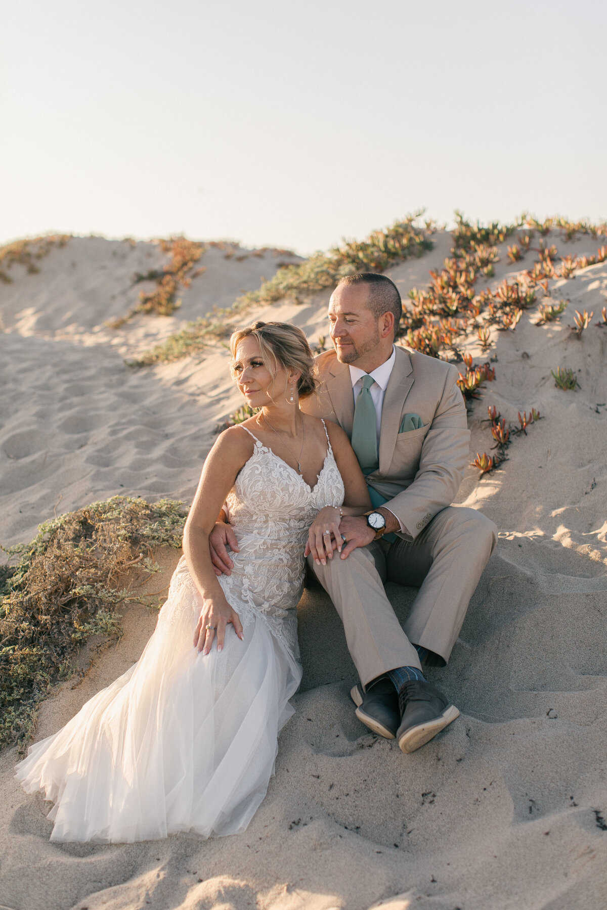 Wedding-Oxnard-State-Beach-13-nick-linsey