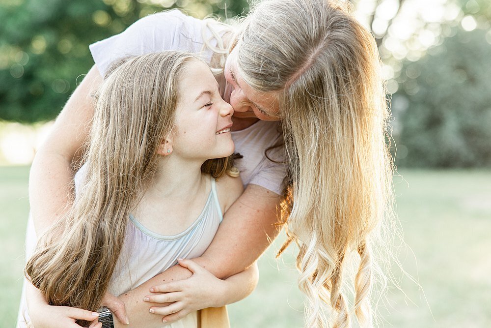 family-beach-session-south-haven-michigan-lake8