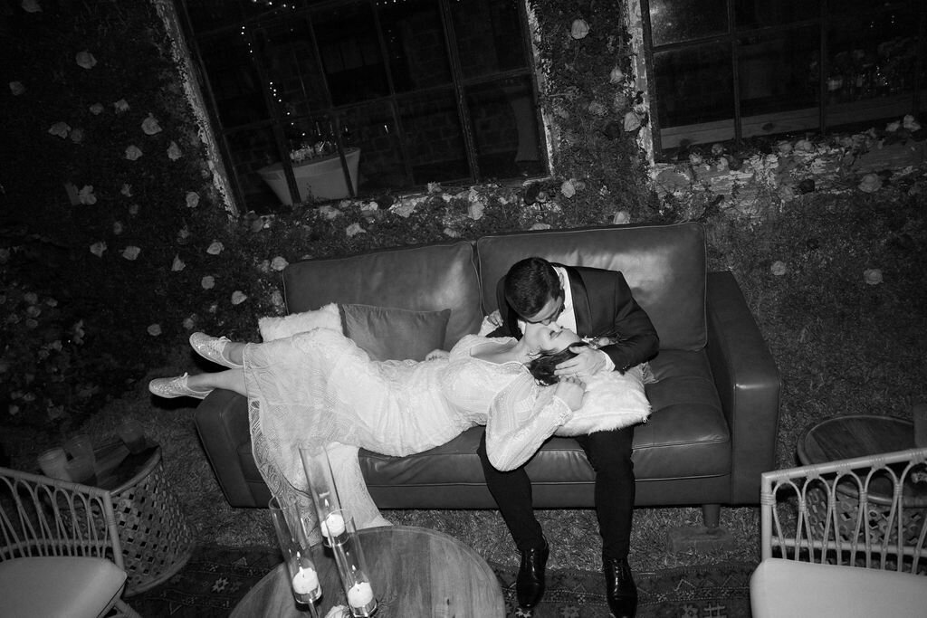 In Time Weddings & Events Houston Texas Greater Houston Texas Wedding Event Planning Planner Destination Weddings Chardae Renée DeTerlizzi76