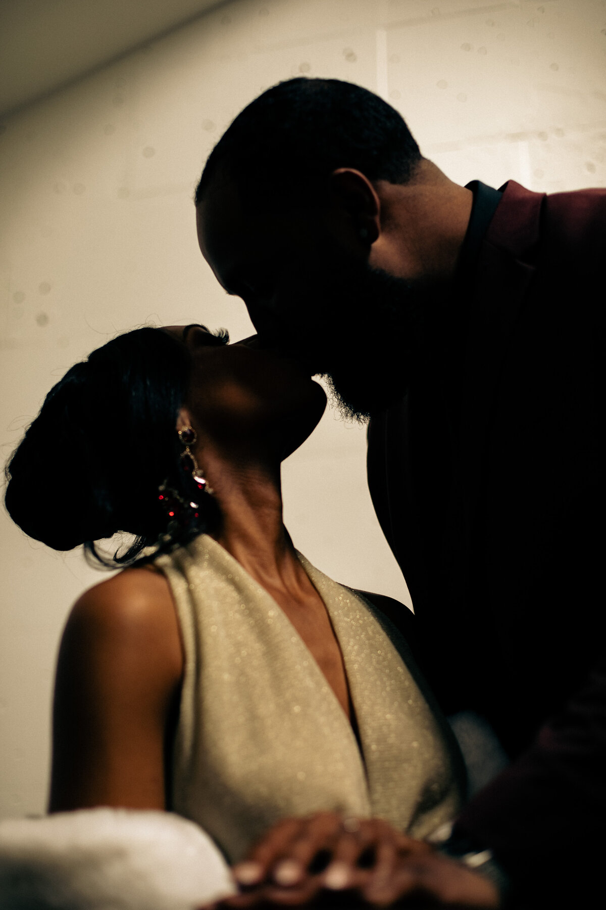 Engagement_On_Location_Session (8)
