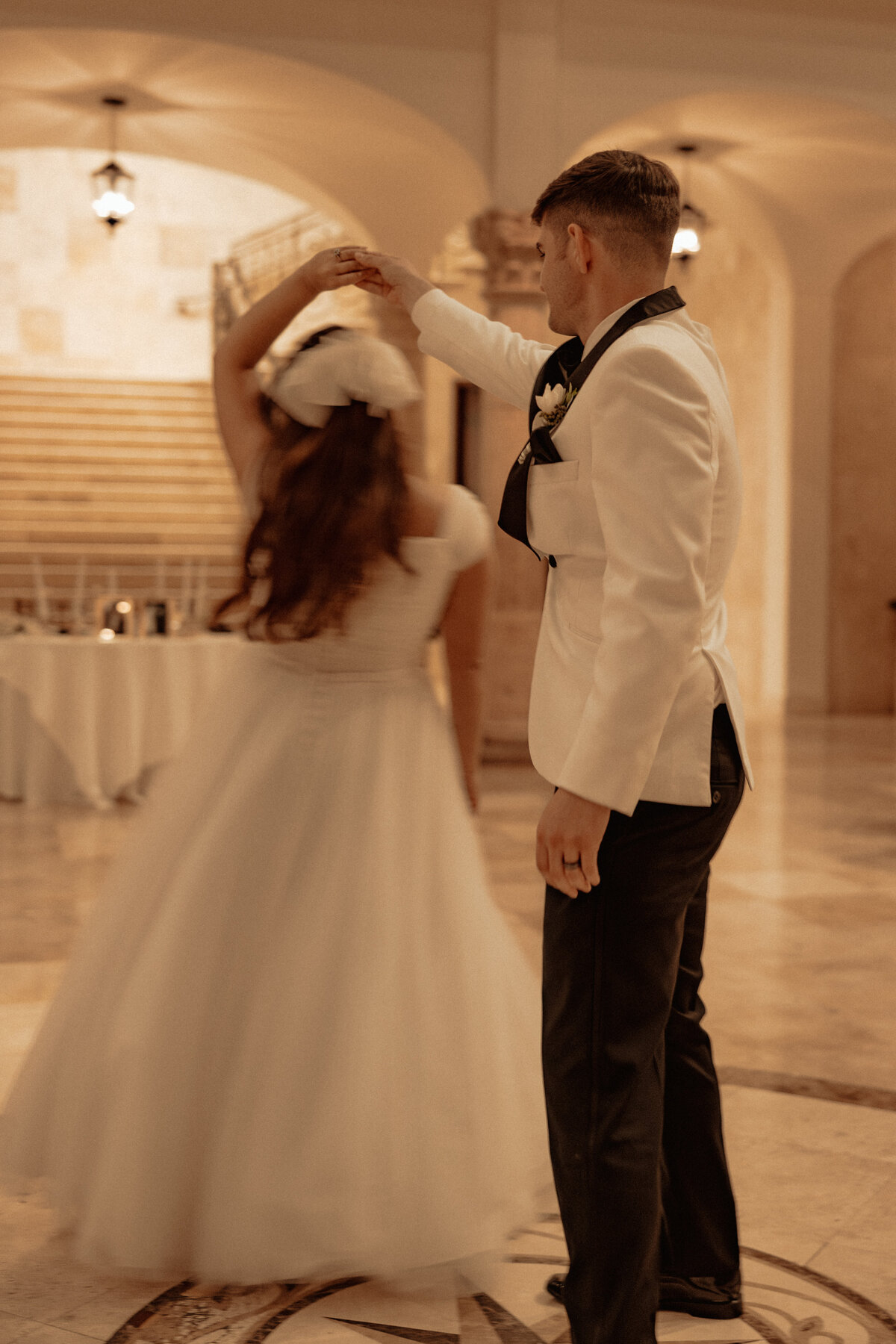 Dinner-Weaver-PaytonHartsellPhotography-1338