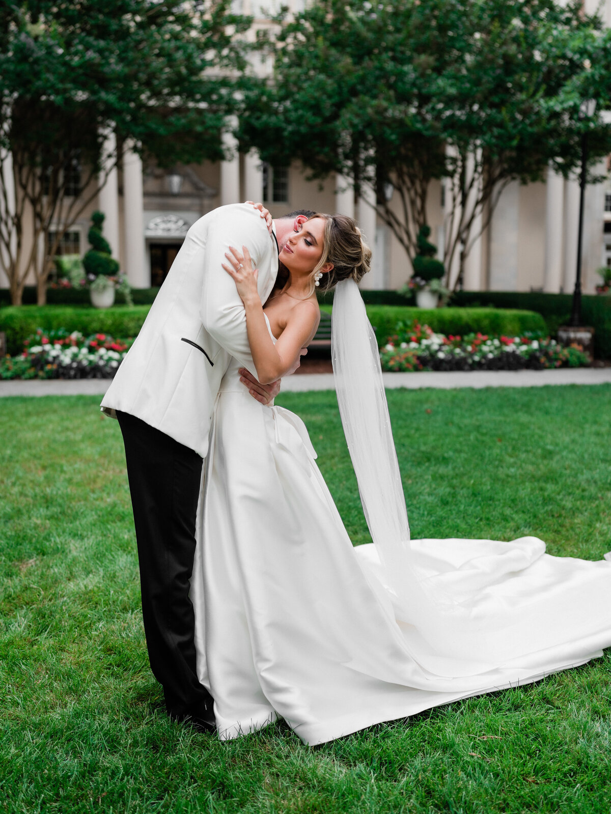 McCall_Chase_Wedding_Preview-205