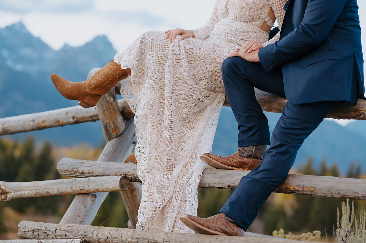 Jackson-Hole-Wyoming-Elopement-Package-277