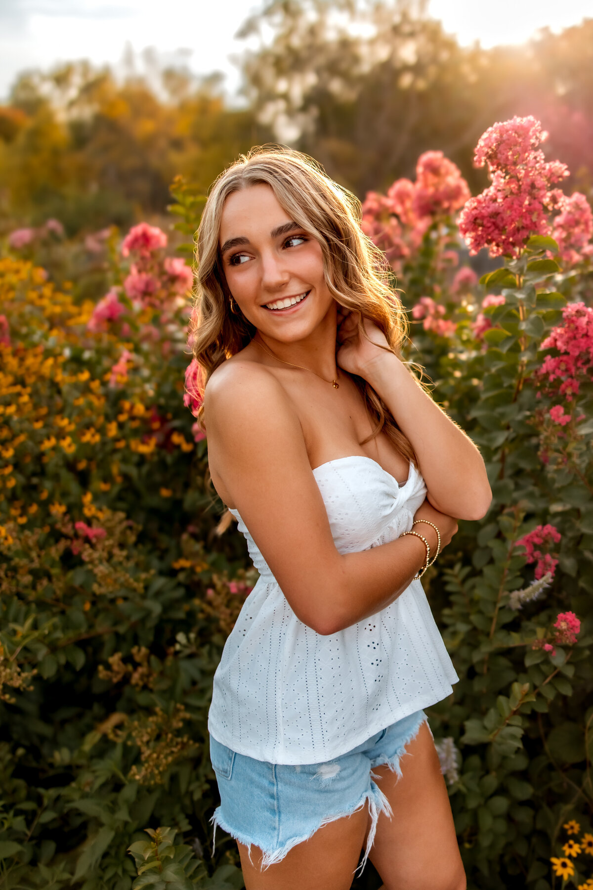 St-Louis-Senior-Photographer-5948