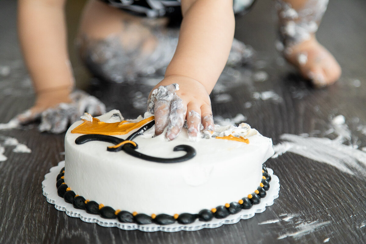 Cake_Smash_ND_015