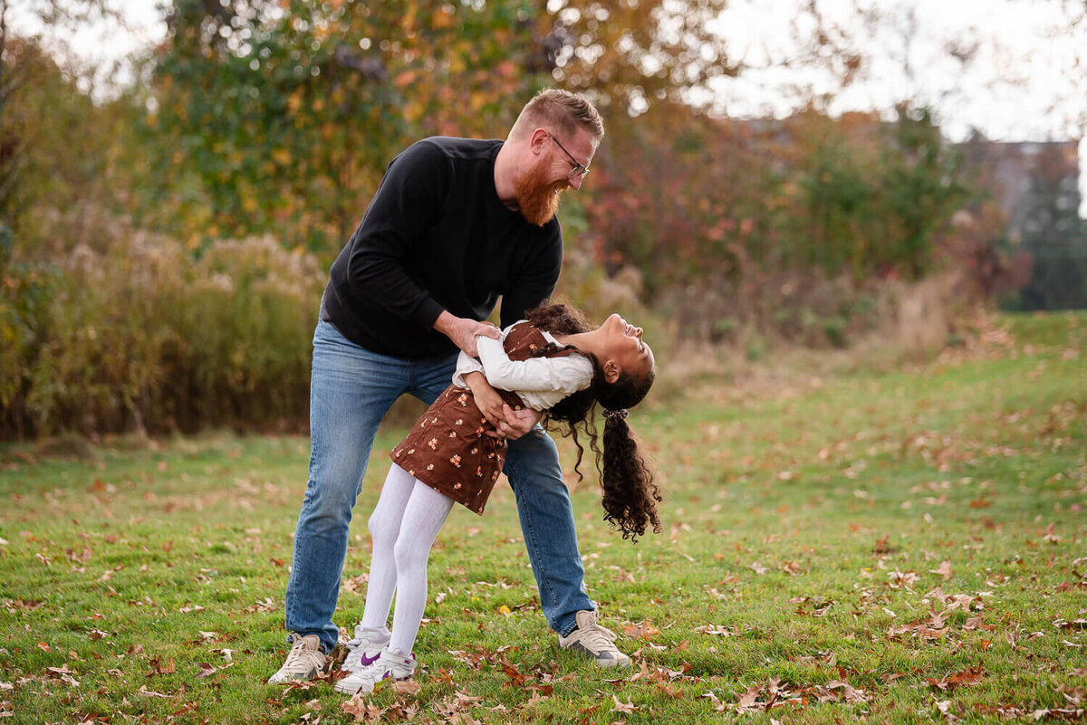 Gorman-Cleveland-family-Photographer006