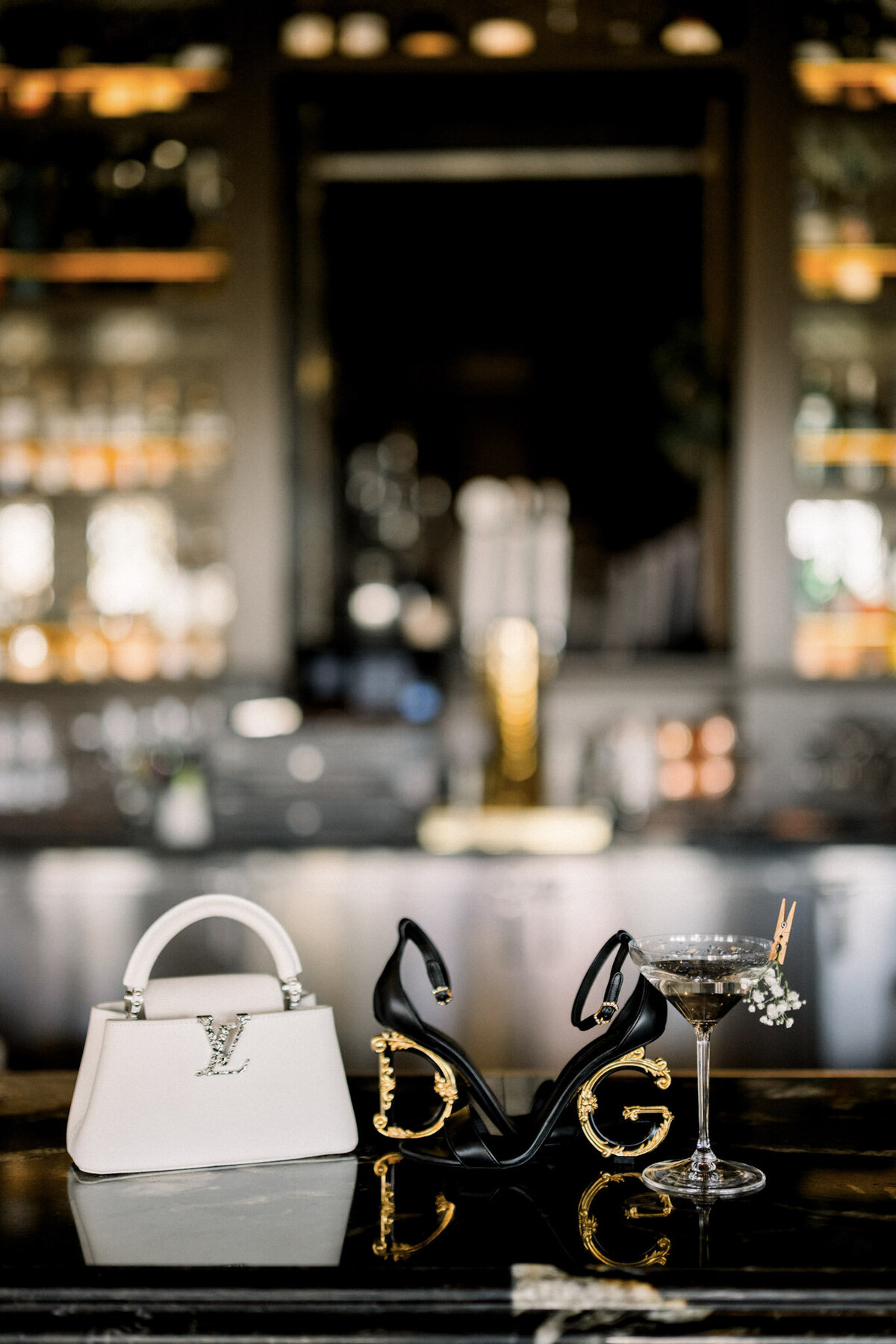 luxury-fine-art-wedding-photography-az