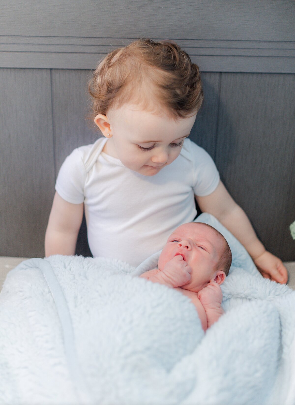 hunter-newborn-tristate-new-jersey-family-newborn-maternity-photographer_0560