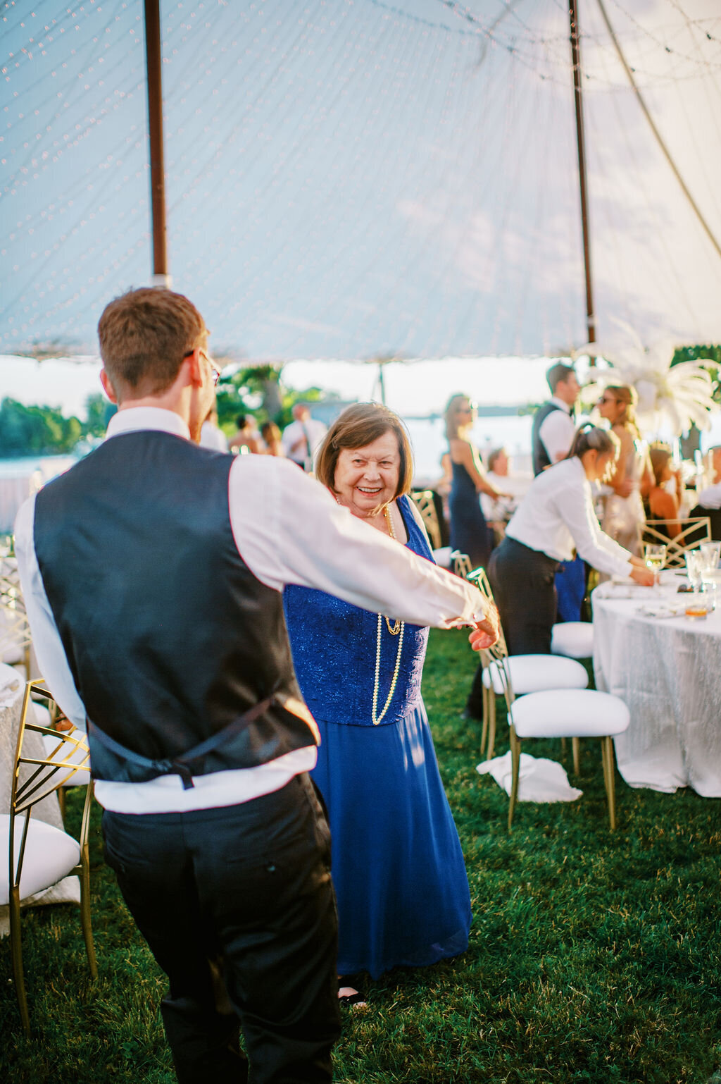 Tyler-Lauren-Wedding-photo-196