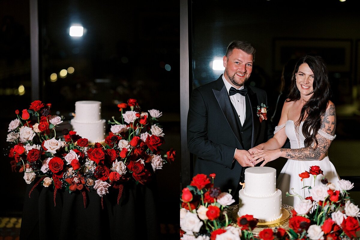 HURST-Disney Fairytale Wedding-Grand Floridian, Wedding Pavilion, Contemporary-Casie Marie Photography-SNEAKPEEK-126
