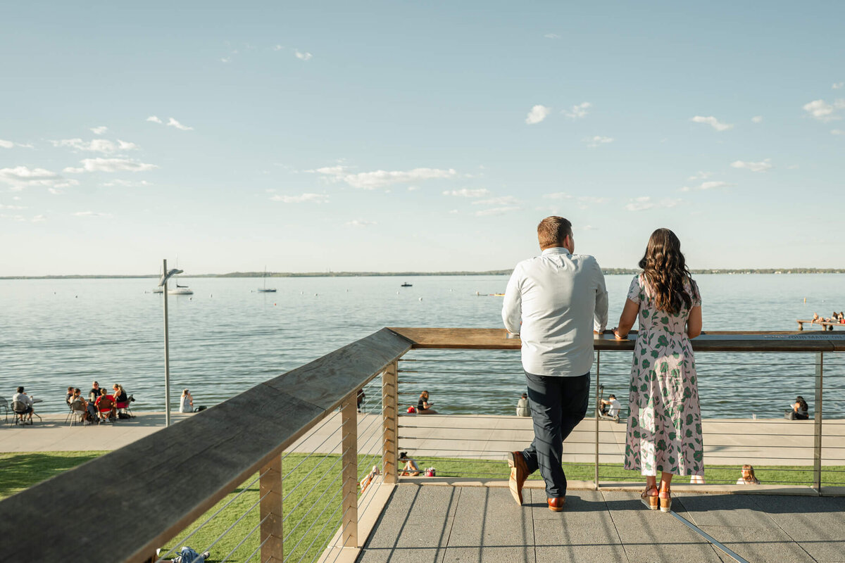 The-Broker-Code-eXp-Real-Estate-Coaches-Madison-WI-402