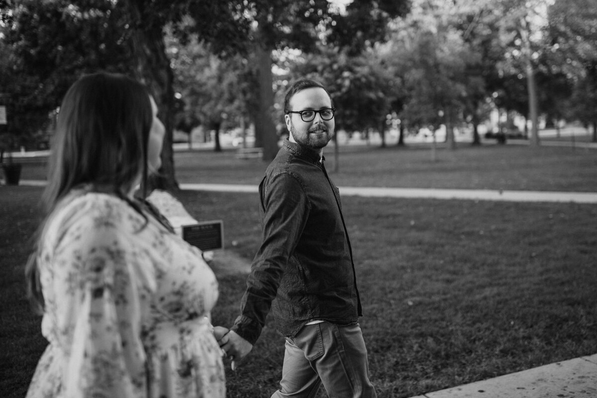 BAP25-CayciJacob-Engagement-240