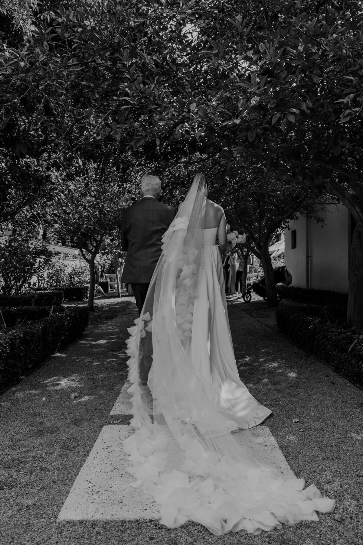 rosie-charles-margaret-rivers-secret-garden-wedding-freedom-garvey-photographer-012