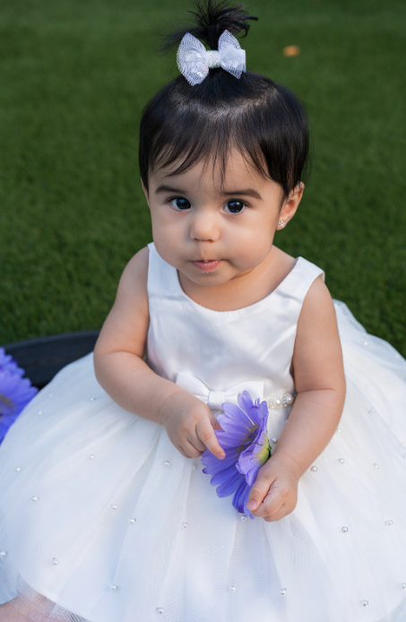 Bay Area Maternity Photographer18