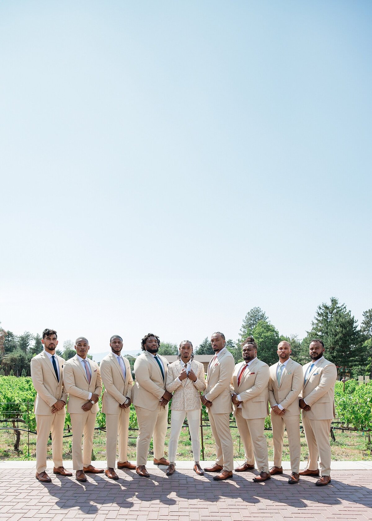 bright-la-caille-utah-wedding-photo_0213