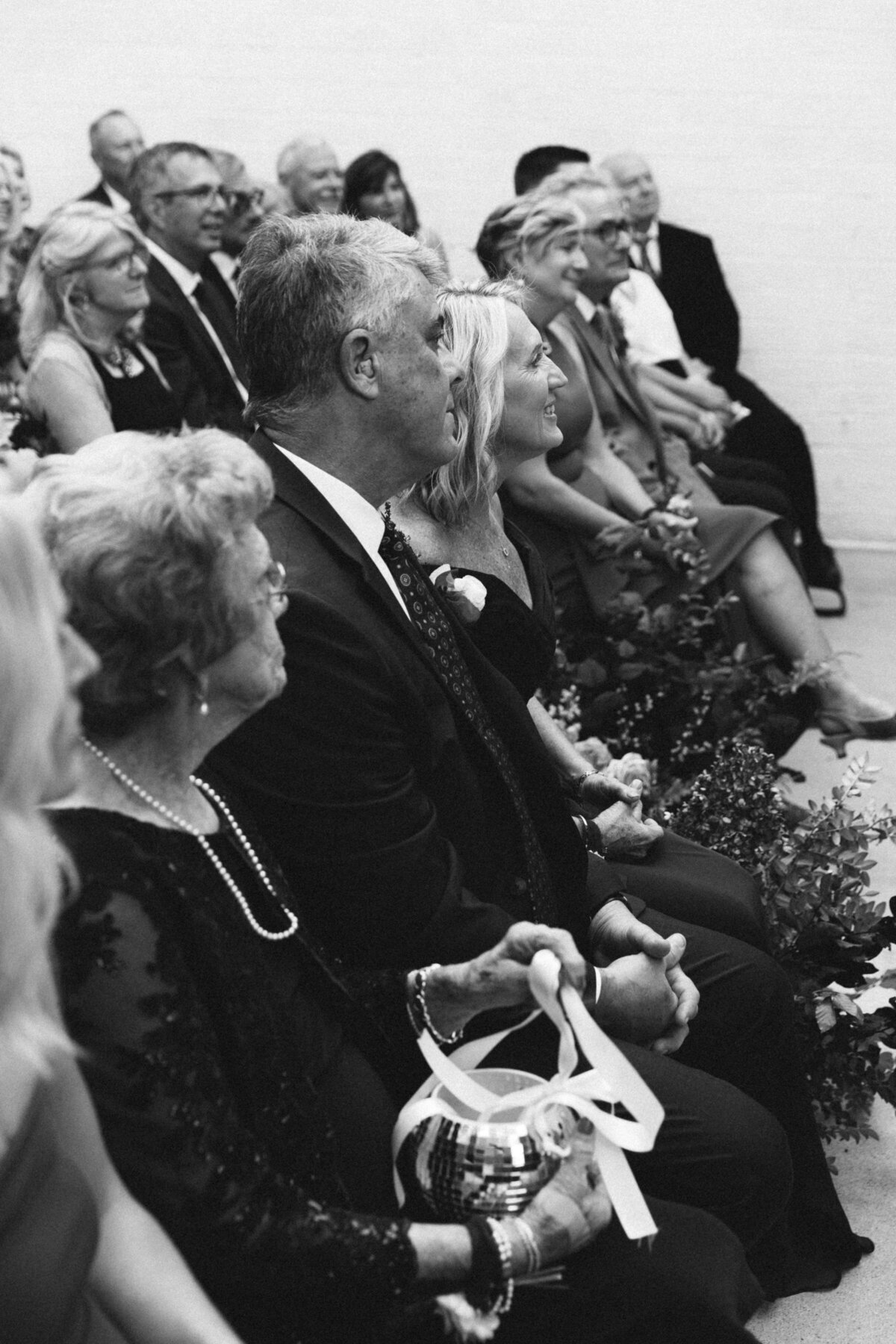 courtneyevanweddingceremony00045
