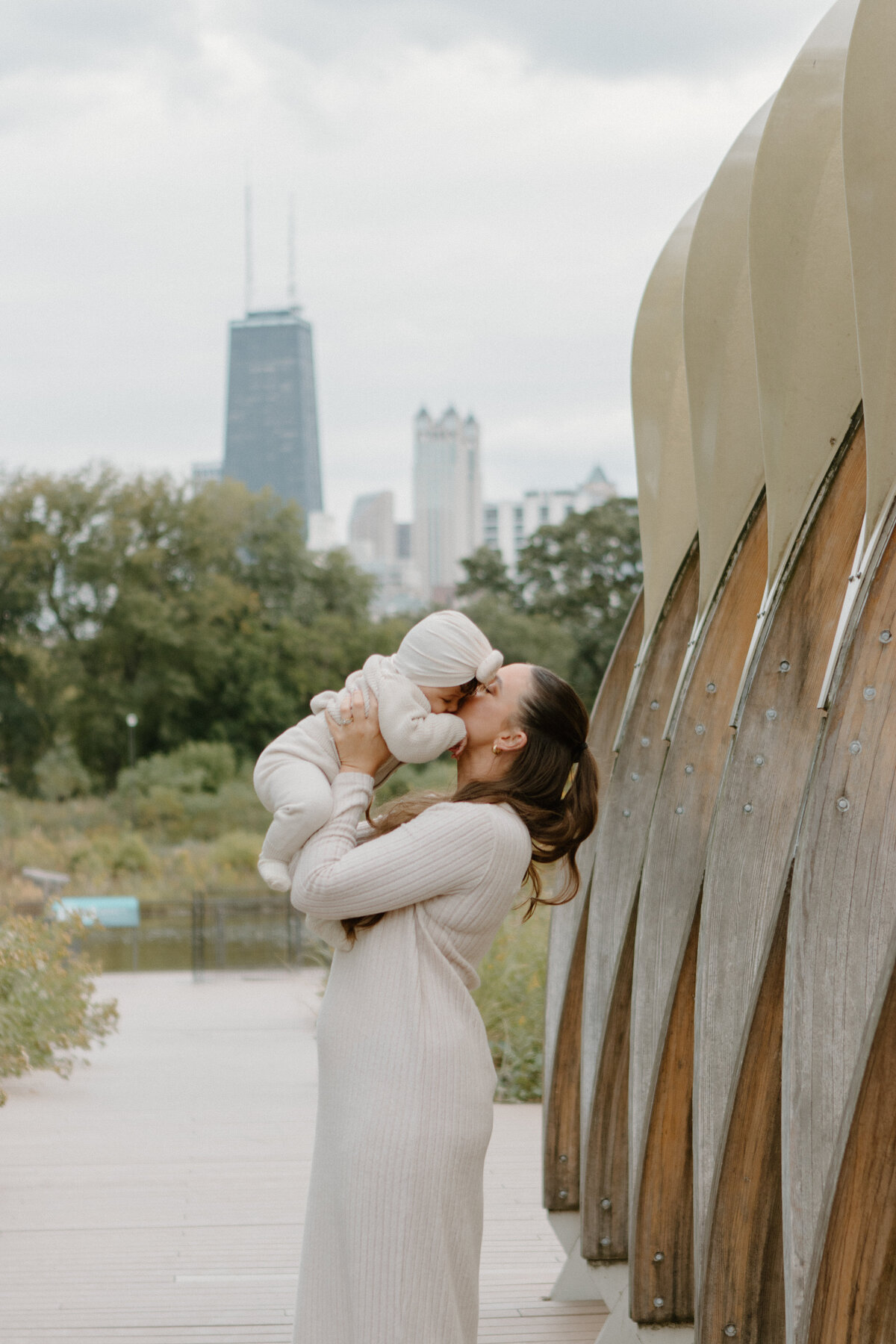 abigailannephotography-9703