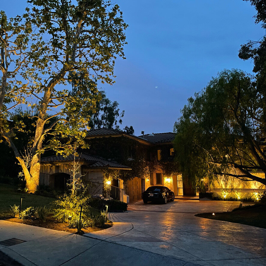 16D3429B-5DD7-49C1-9B8F-D549E7768033_1_105_c