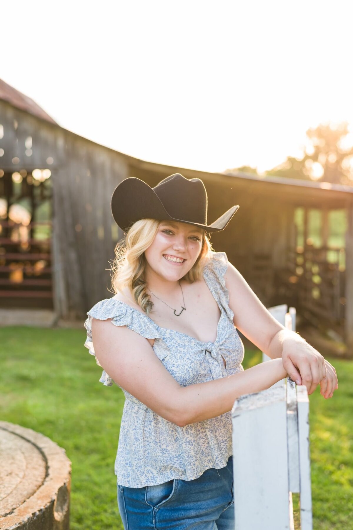 High-School-Senior-Photography-in-Franklin-TN (4)
