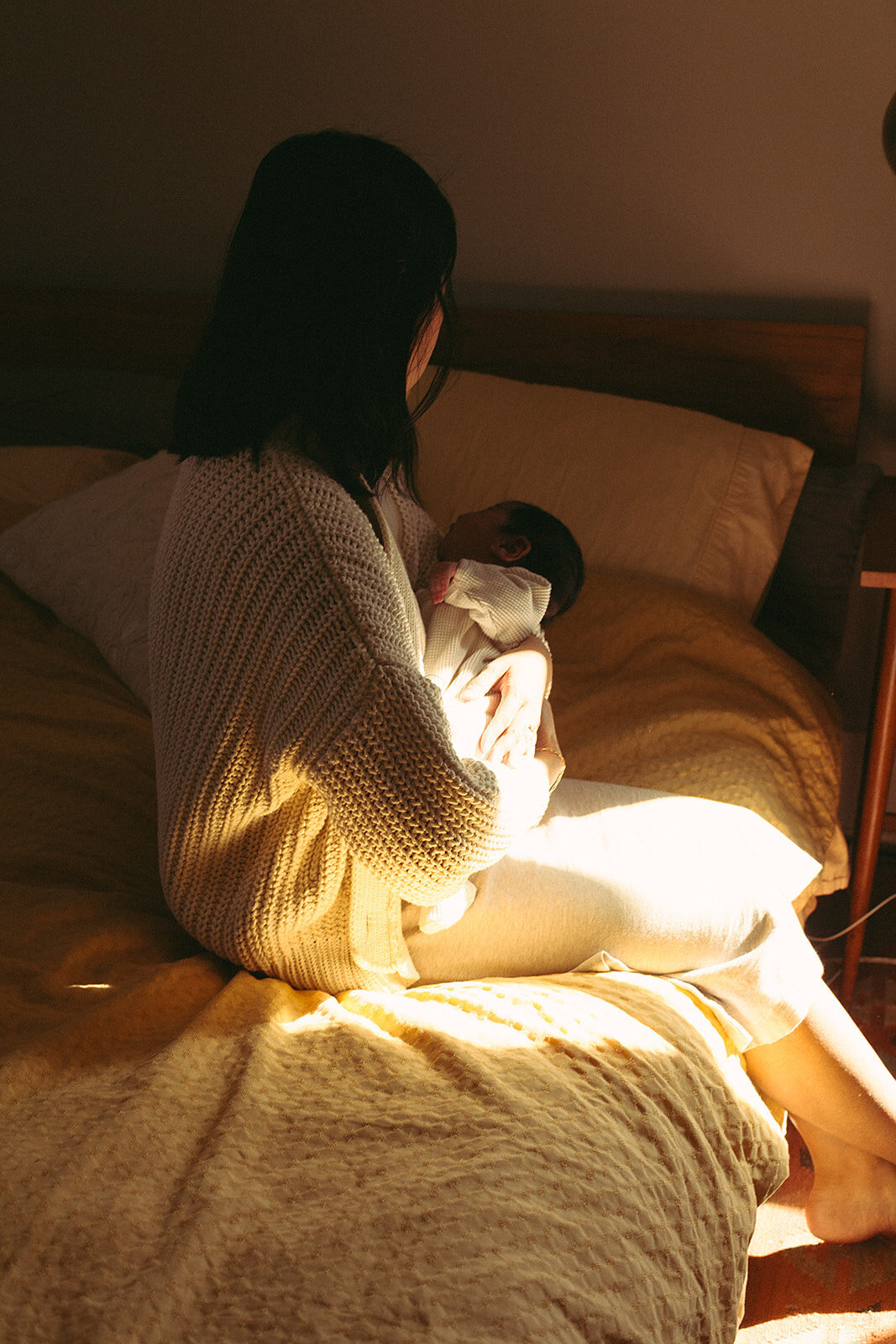 Atlanta-newborn-cinematic-photography-62