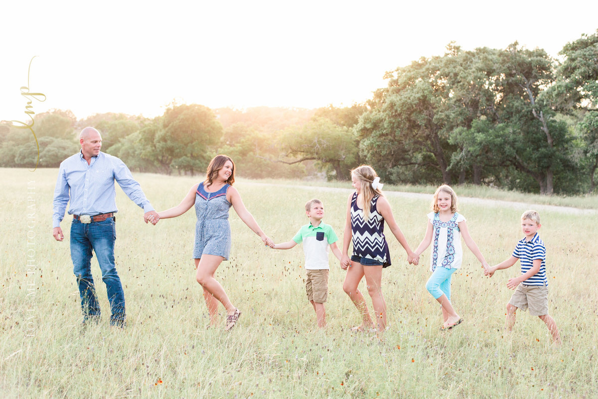 kerrville photographer-1-2