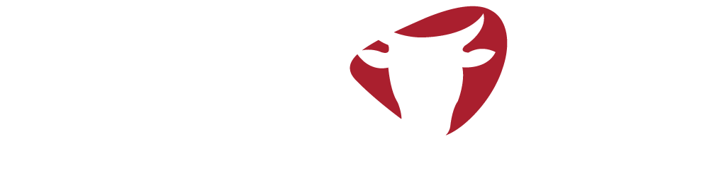 Jumbucks-Logo-2020