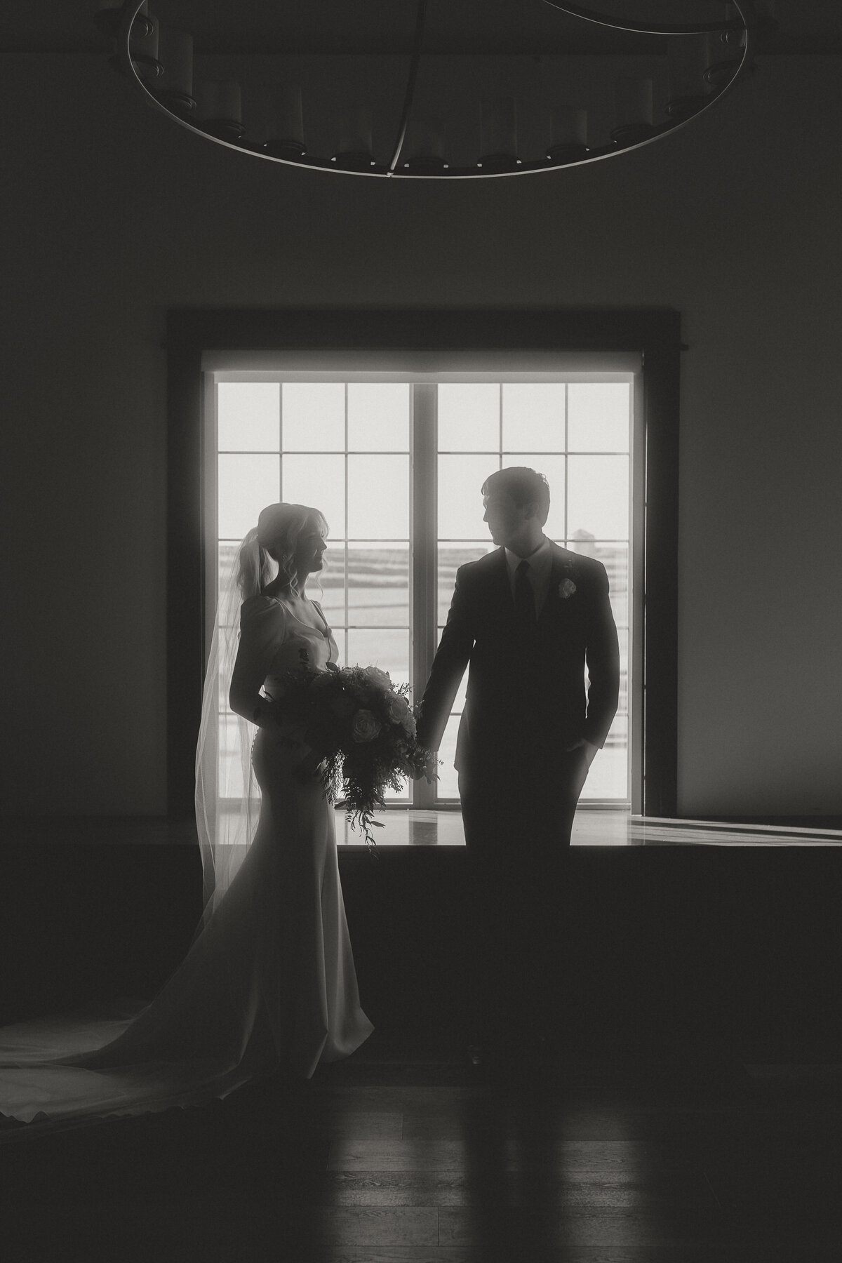 Meghannicholephotography-0522