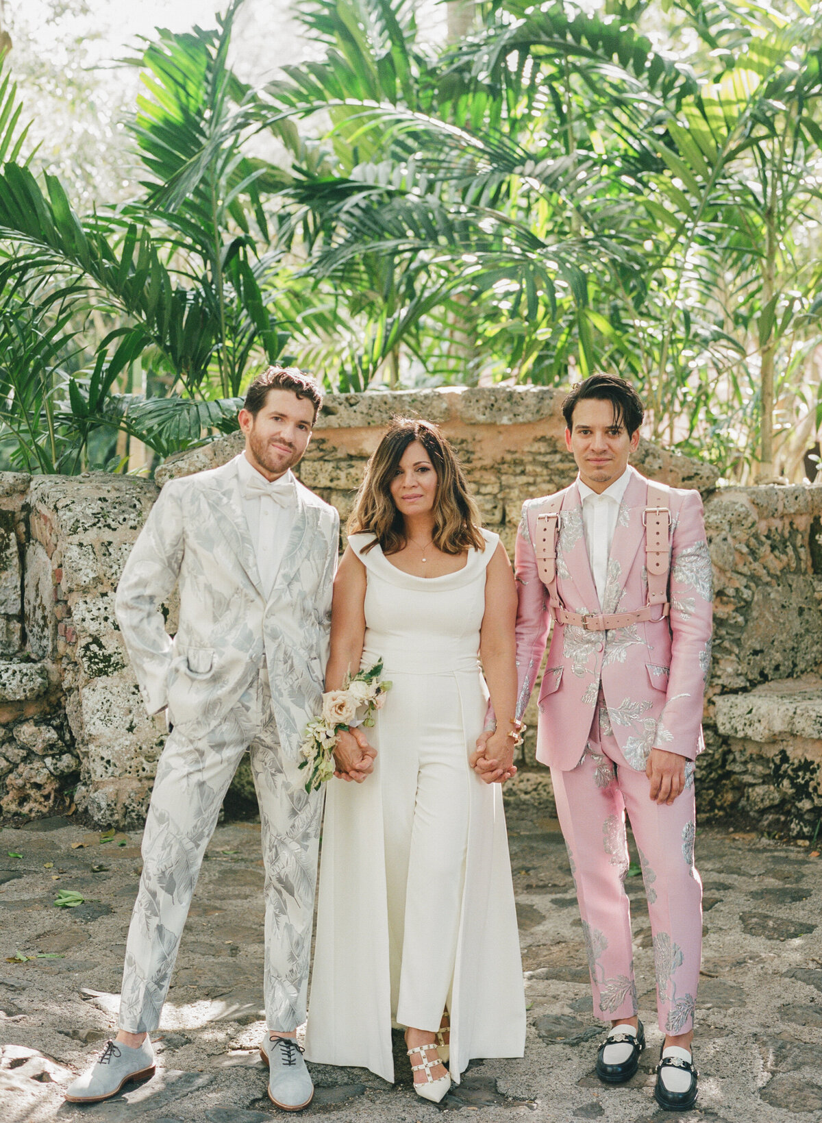 Casa-De-Campo-Dominican-Republic-Wedding-26