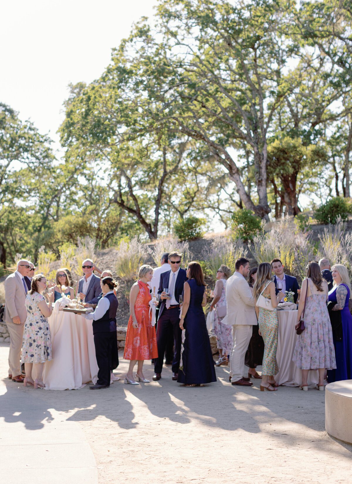 Katie + Matt Wedding_Niki Rhodes Photo-68