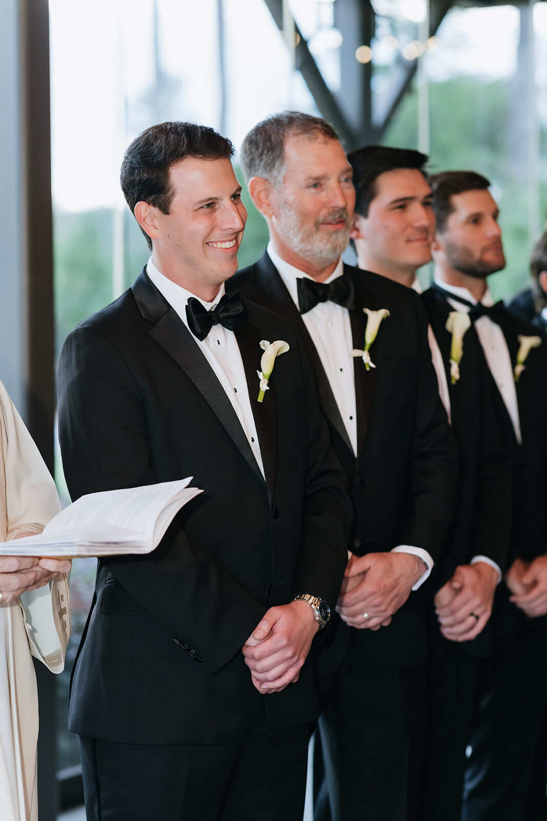 meliandchrisphoto_PJ_preview-55_websize