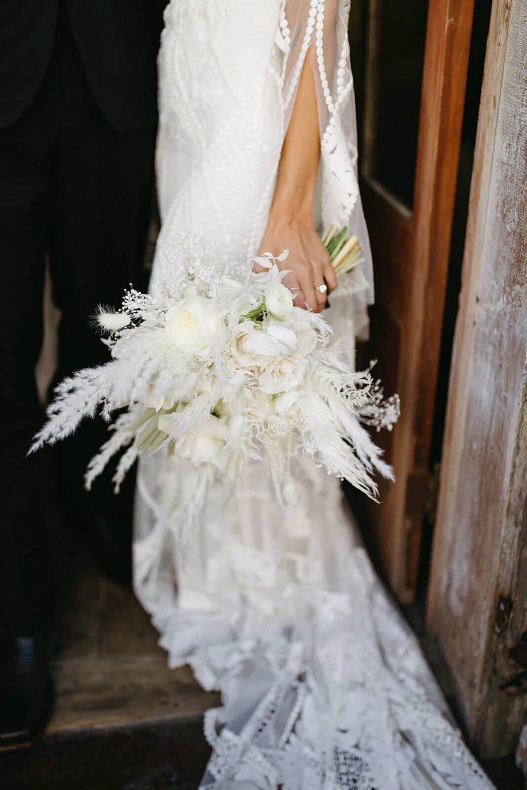 ally_josh_wedding-260