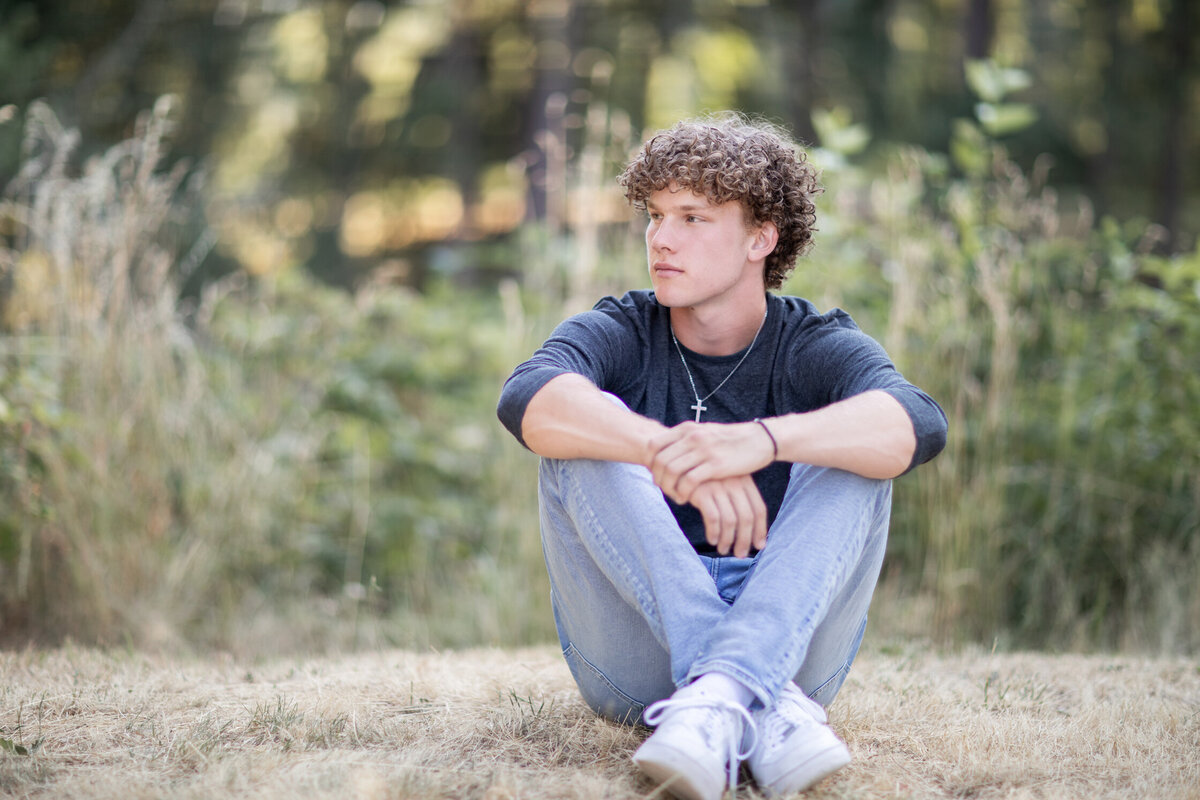 Orlando-Graduation-Photographer-Boy-5