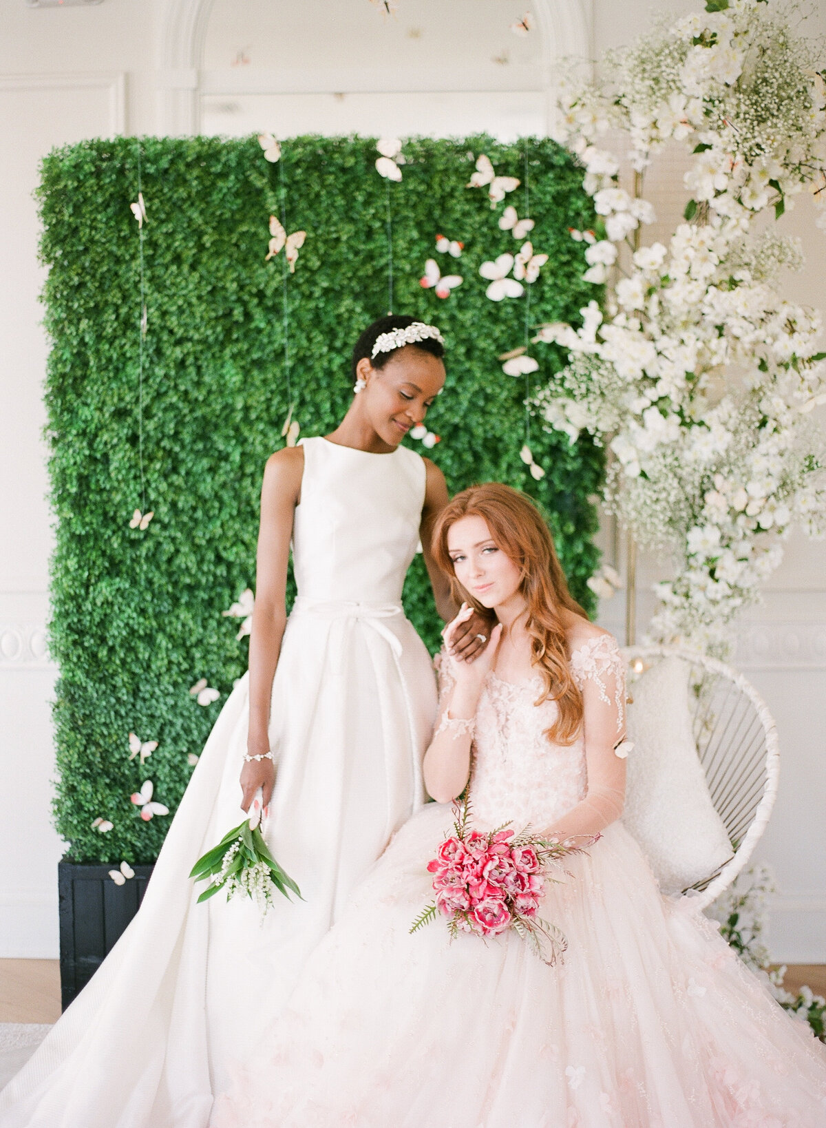 Wedding_LGBTQ_Newport_RI_425378_0006110©HilaryBlock
