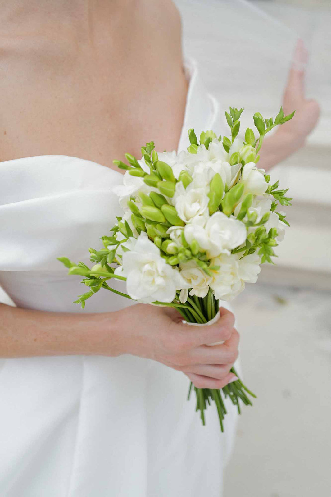 wedding flowers palm beach anna caroline weddings