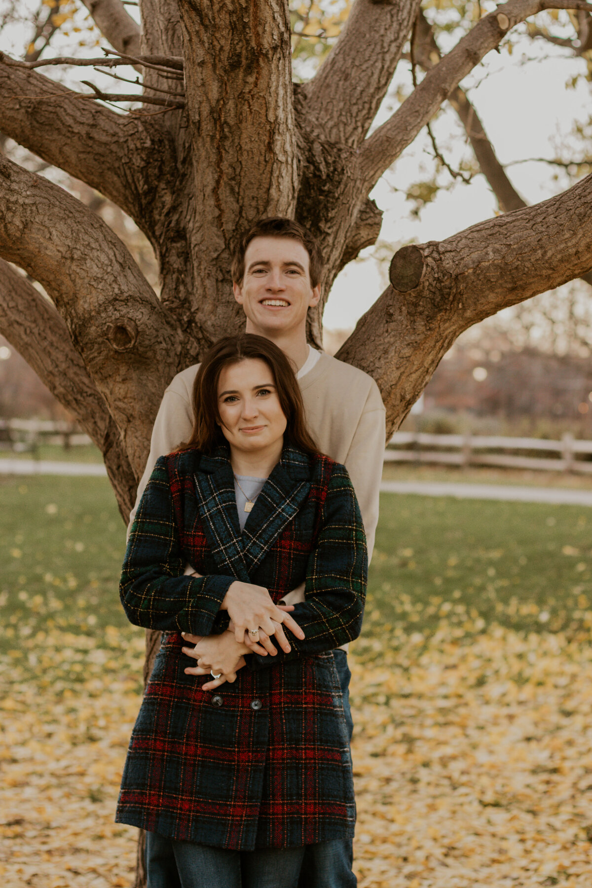 Molly and Jack_22