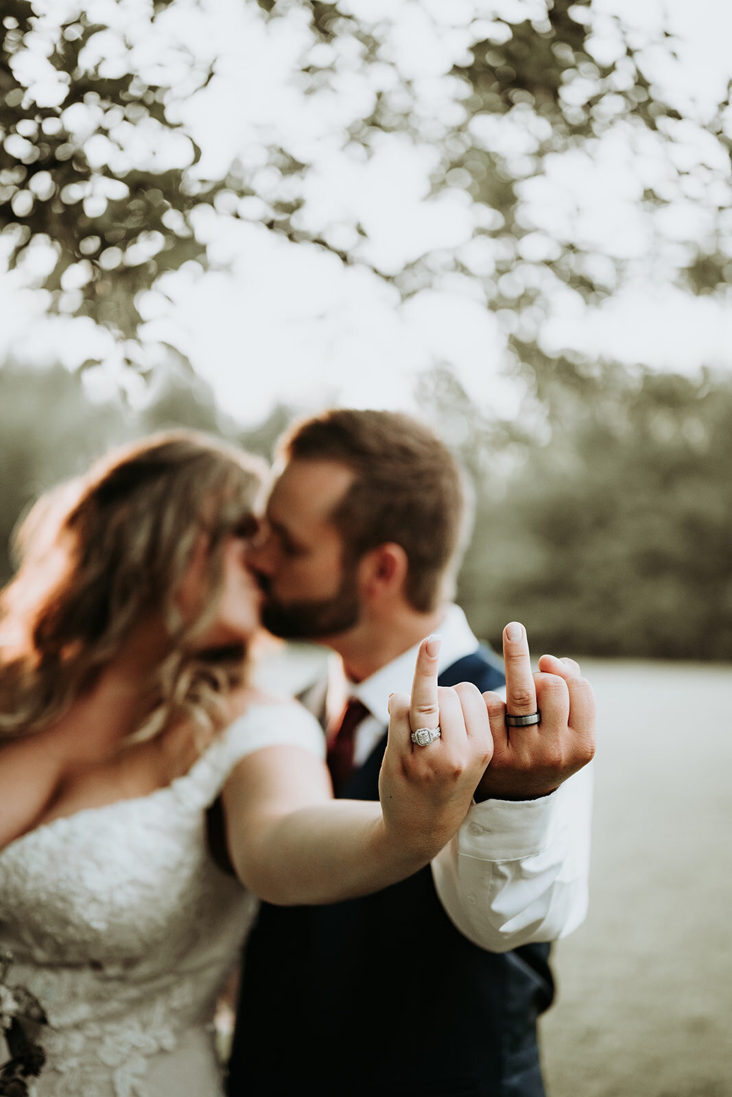 ZettelPhotography-7816