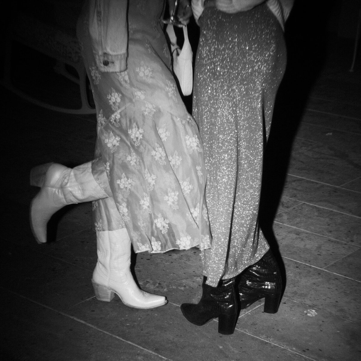 Rose + Will Engagement Party-391-2