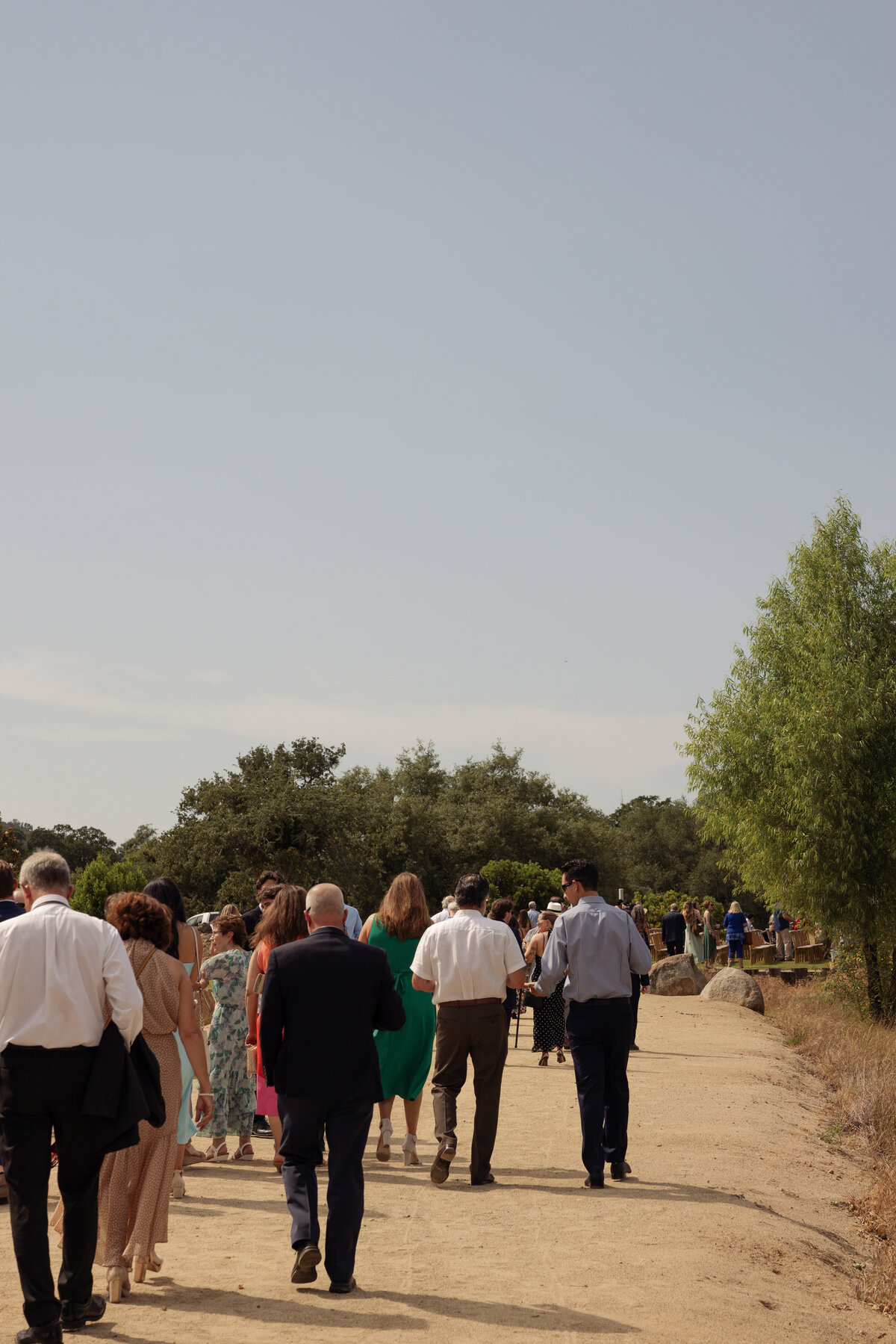 emily-snyder-photography-Saureel-Vineyards-California-Wedding-destination-wedding-photographer