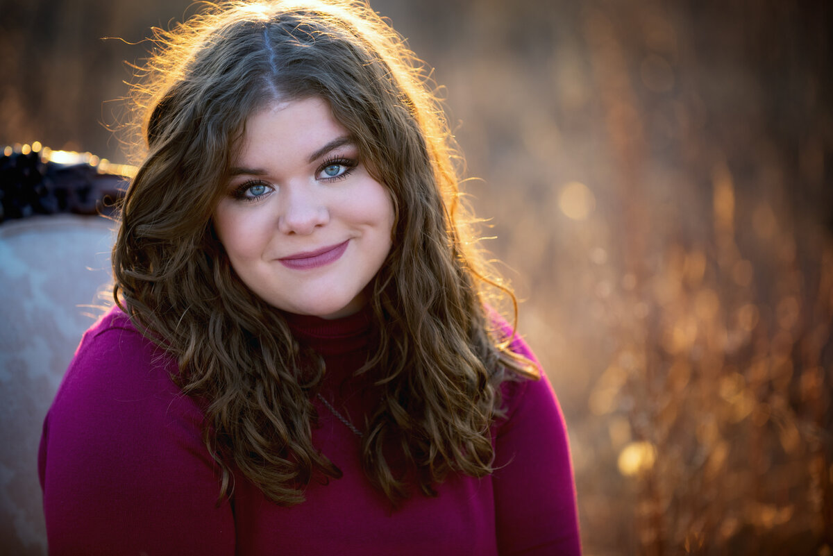 Rylee-58e