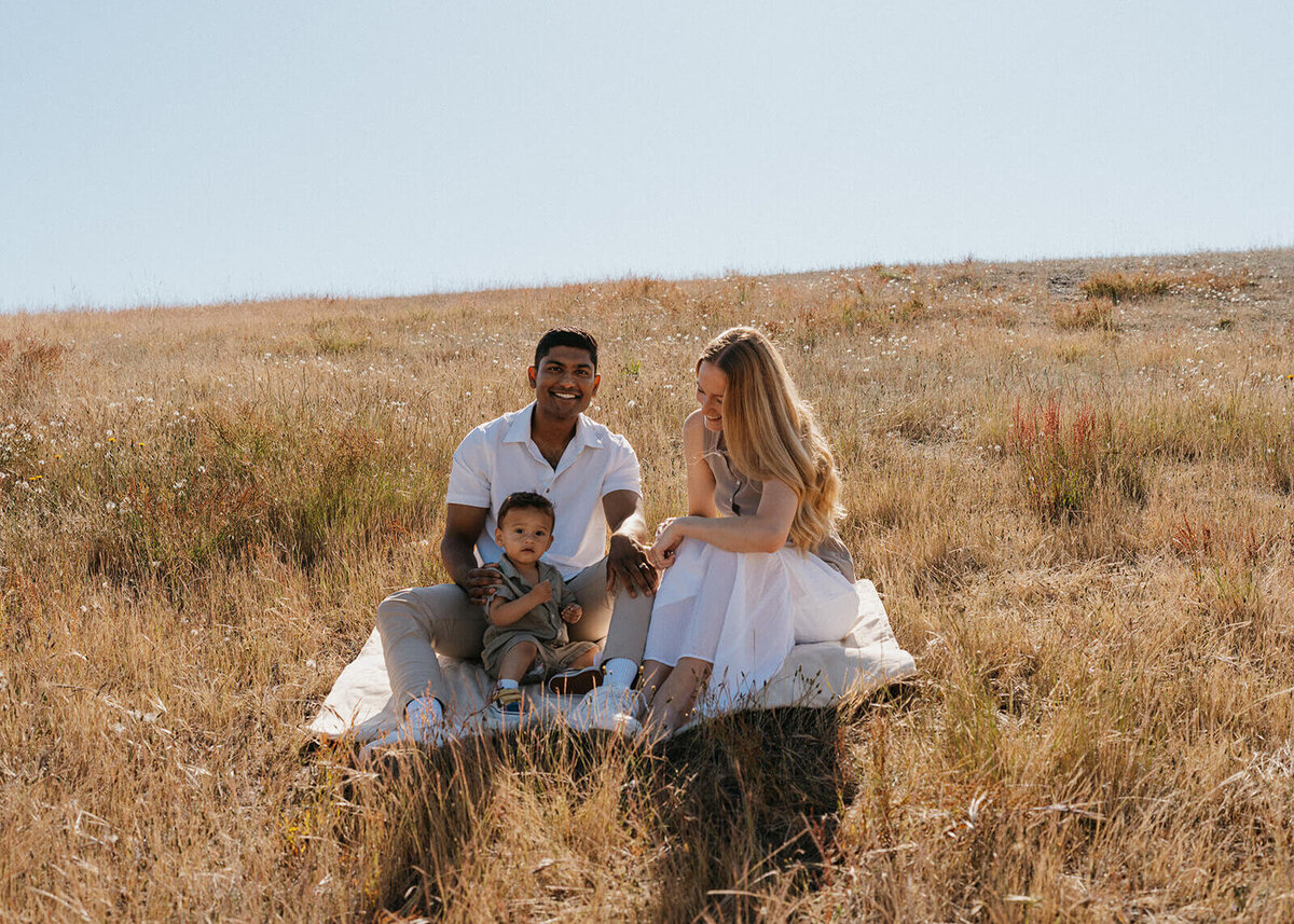 BrittanyBradyPhotography-83_websize (3)