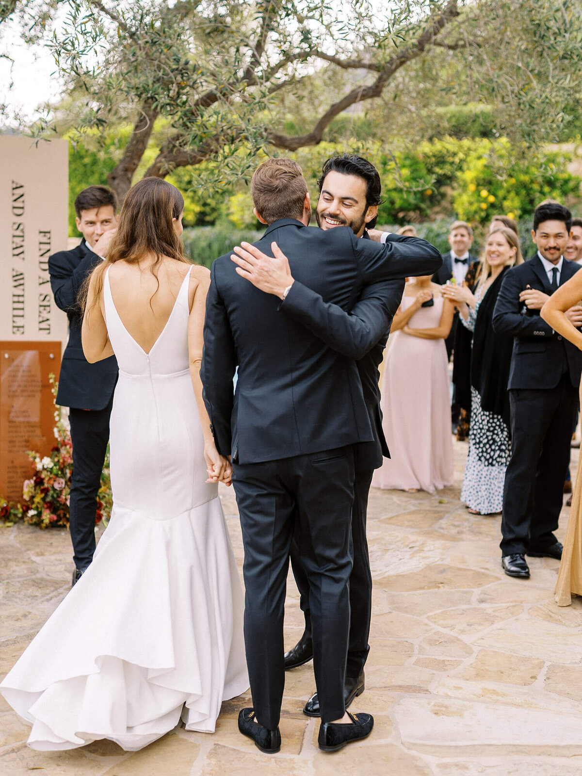 Klentner-Ranch-Wedding-Ashley-Ludaescher-Photography-Onyx-Redwood-0082