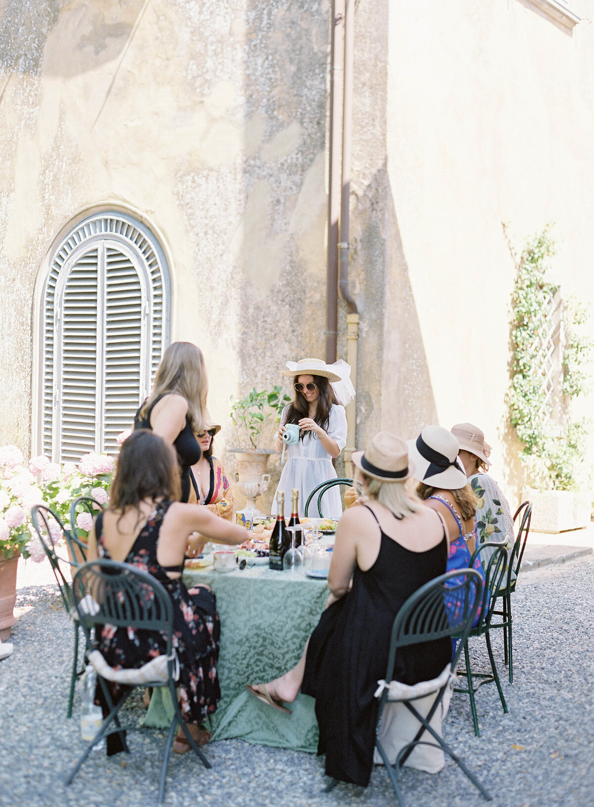 Tuscany-Wedding-Planner-For-Love-Of-Love-9