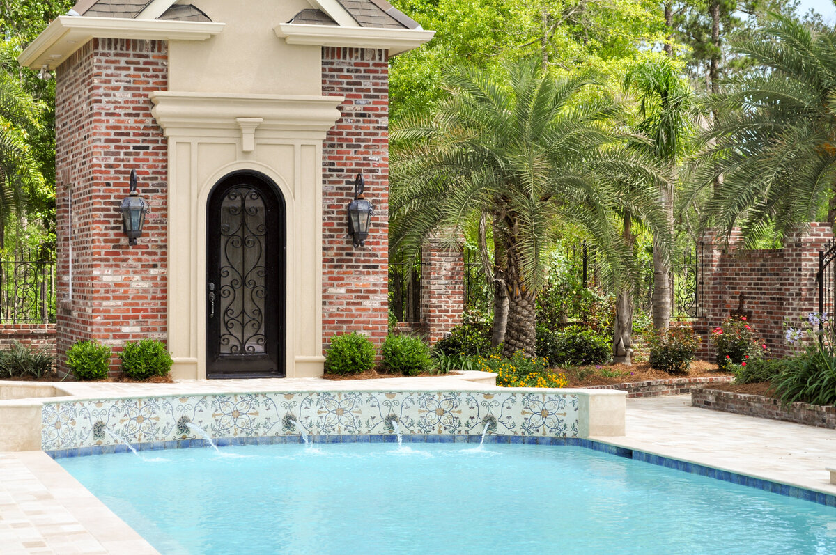 tuscan-villa-italian-inspired-outdoor-home-07