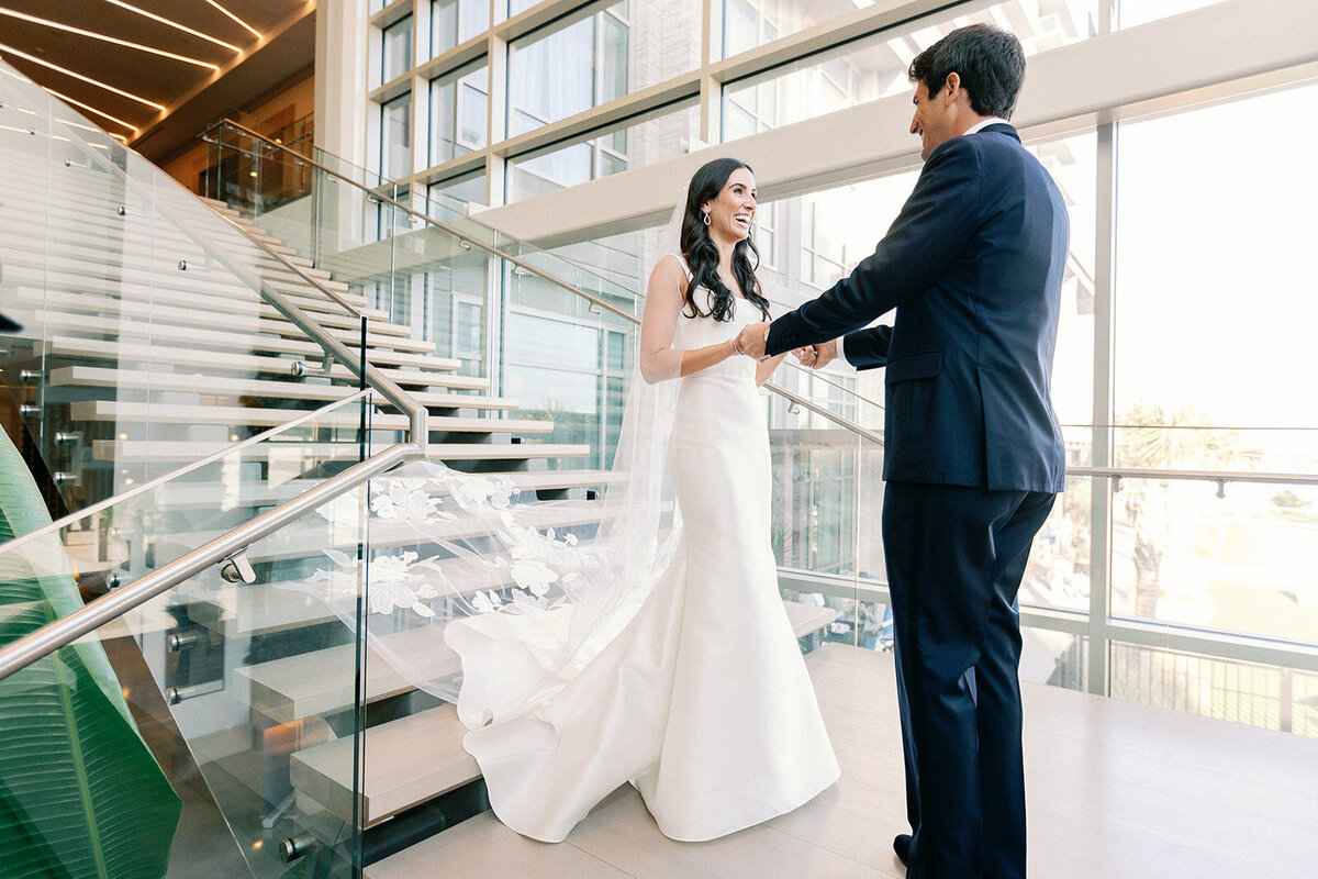 WeddingHighlights-032
