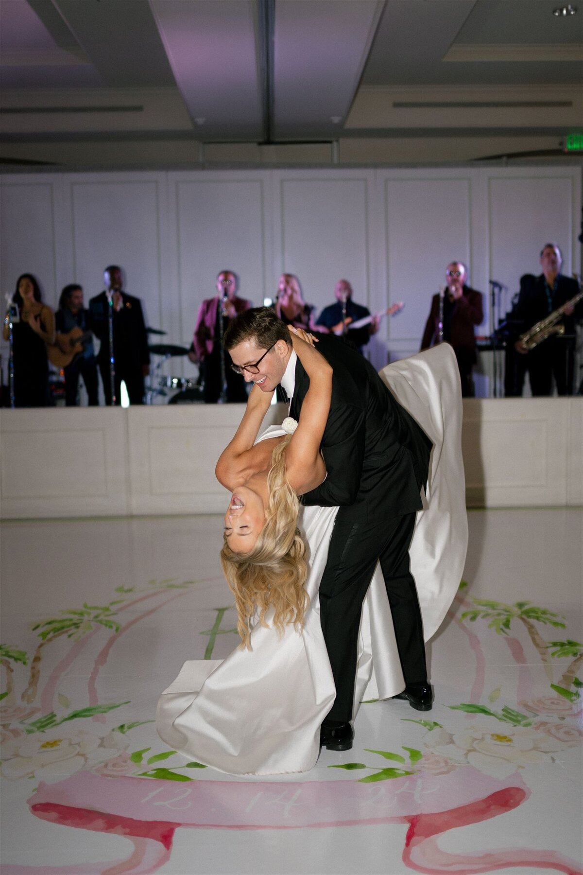 ka la playa naples wedding hunter ryan photo-172