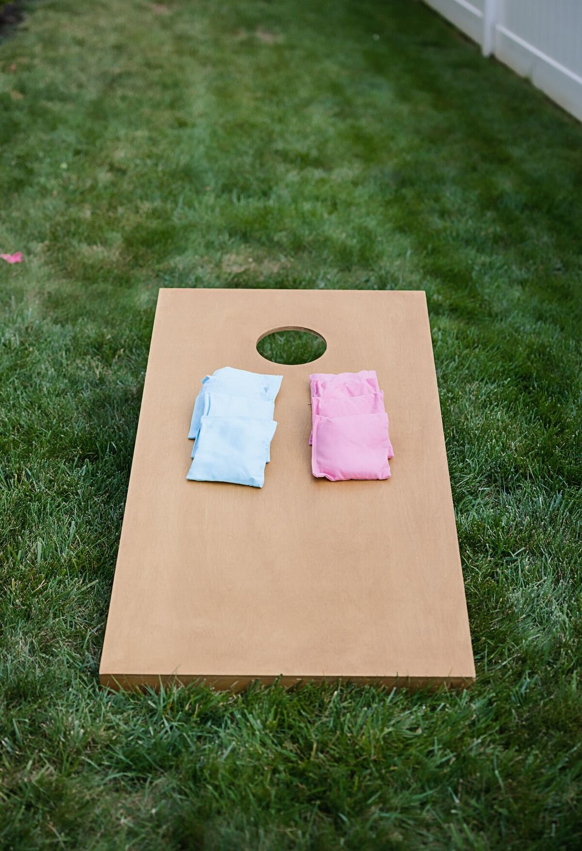 gender-reveal-party-90
