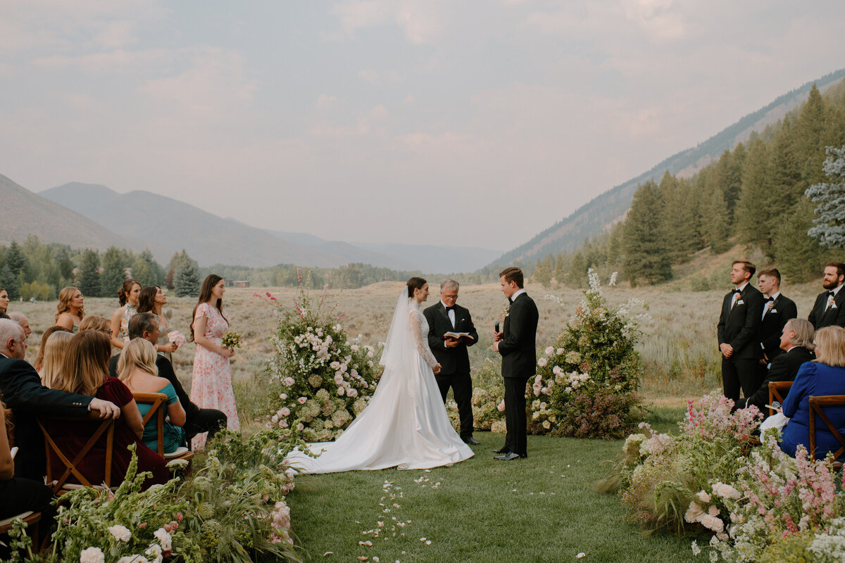 sunvalleywedding5360