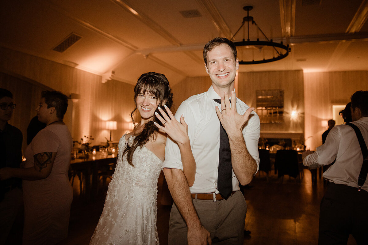 JoannaJochanan-MalibouLakeLodgeWedding-Dancing-146